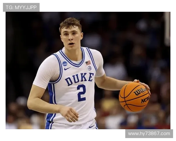 18岁335天弗拉格首秀砍下两双创NBA历史最年轻球员纪录