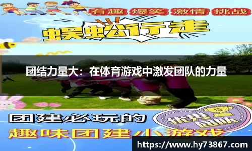 星空综合